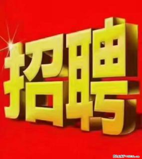 【东莞市威萨电子科技有限公司】公司直招:外贸业务、仓管员、跟单文员、普工 - 昌都28生活网 changdu.28life.com