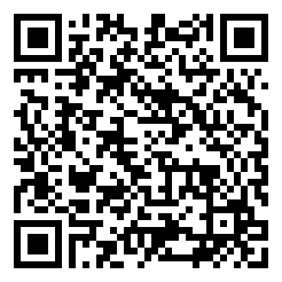 移动端二维码 - 【东莞市威萨电子科技有限公司】公司直招：外贸业务、仓管员、跟单文员、普工 - 昌都分类信息 - 昌都28生活网 changdu.28life.com