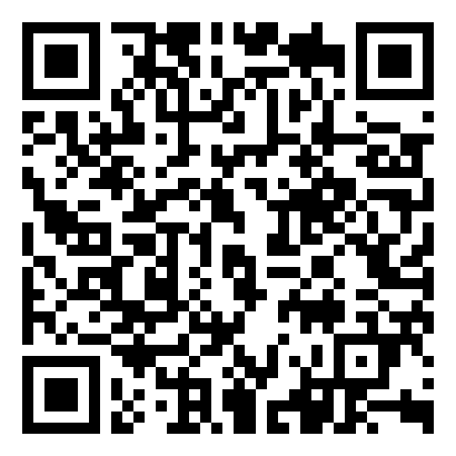 移动端二维码 - 【东莞市威萨电子科技有限公司】公司直招:外贸业务、仓管员、跟单文员、普工 - 昌都生活社区 - 昌都28生活网 changdu.28life.com