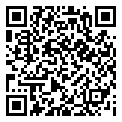 移动端二维码 - 【广西三象建筑安装工程有限公司】广西桂林市灵川县法院项目 - 昌都生活社区 - 昌都28生活网 changdu.28life.com