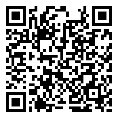 移动端二维码 - T08高级长方桌，胡桃色  1.35米带炉一桌四椅650元，现货11套。 - 昌都分类信息 - 昌都28生活网 changdu.28life.com