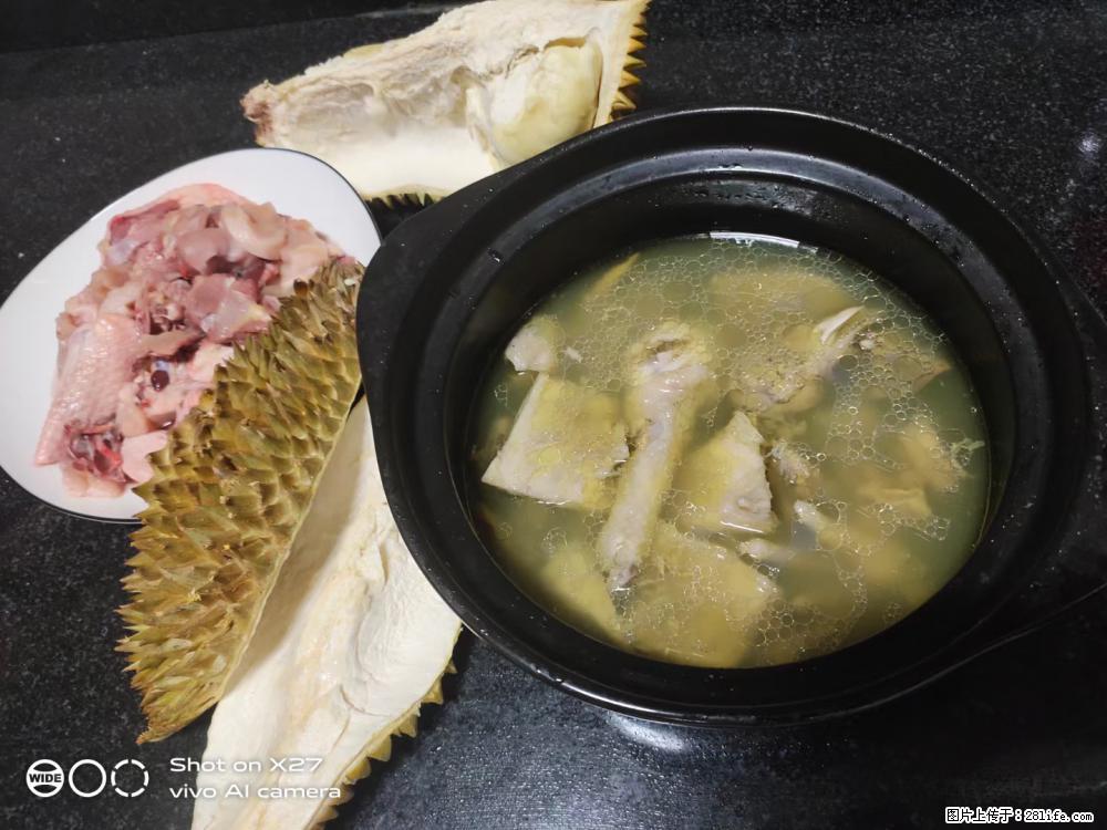 【需求】育儿嫂 【上班时间】随时 【工作范围】照顾宝宝、简单家务、烧饭(晚上不带睡) - 其他招聘信息 - 招聘求职 - 昌都分类信息 - 昌都28生活网 changdu.28life.com