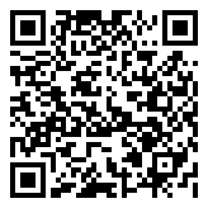 移动端二维码 - 【需求】育儿嫂 【上班时间】随时 【工作范围】照顾宝宝、简单家务、烧饭（晚上不带睡） - 昌都分类信息 - 昌都28生活网 changdu.28life.com