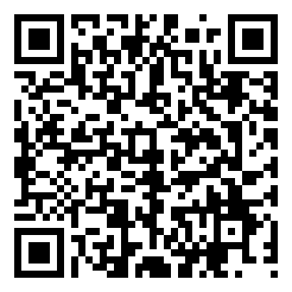 移动端二维码 - 【桂林三鑫新型材料】1250目活性碳酸钙 改性钙碳酸钙 改性重质碳酸钙 - 昌都生活社区 - 昌都28生活网 changdu.28life.com