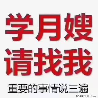 【招聘】月嫂，上海徐汇区 - 昌都28生活网 changdu.28life.com
