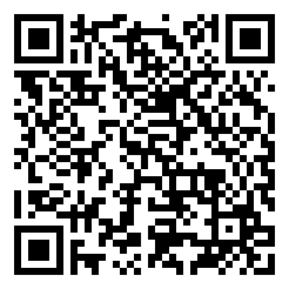 移动端二维码 - 上海：招保安 - 昌都分类信息 - 昌都28生活网 changdu.28life.com