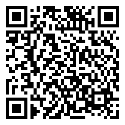 移动端二维码 - 上海:招保安 - 昌都生活社区 - 昌都28生活网 changdu.28life.com