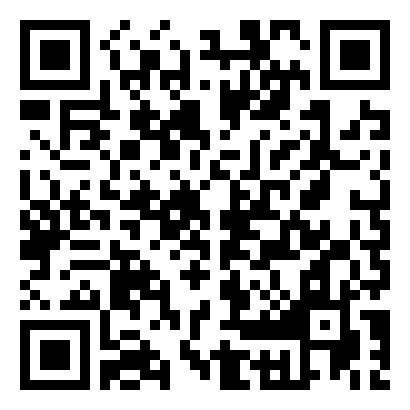 移动端二维码 - 上海普陀,招聘:全能阿姨,工资待遇 9000-10000,做六休一 - 昌都生活社区 - 昌都28生活网 changdu.28life.com