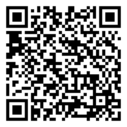 移动端二维码 - 【广西桂林华晟石材有限公司】www.shicai08.com 广西黑白根 现货 - 昌都分类信息 - 昌都28生活网 changdu.28life.com
