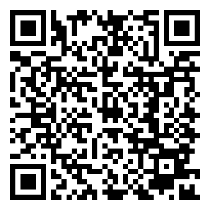 移动端二维码 - 【广西桂林华晟石材有限公司】www.shicai08.com 广西黑白根 现货 - 昌都生活社区 - 昌都28生活网 changdu.28life.com