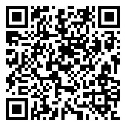 移动端二维码 - 翁虹自创绯虹干红葡萄酒 - 昌都分类信息 - 昌都28生活网 changdu.28life.com