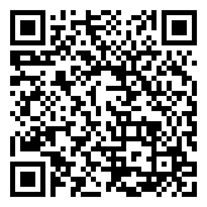 移动端二维码 - 民艾天下天然线香家用室内檀香香薰 - 昌都分类信息 - 昌都28生活网 changdu.28life.com