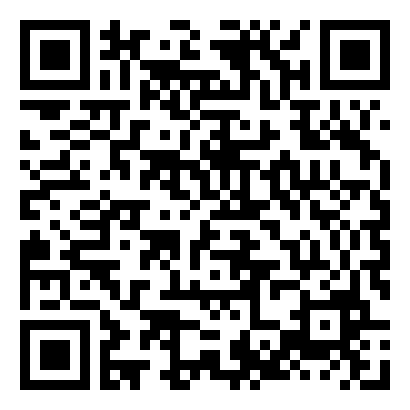 移动端二维码 - 时间果百年古树龙珠普洱生茶 - 昌都生活社区 - 昌都28生活网 changdu.28life.com