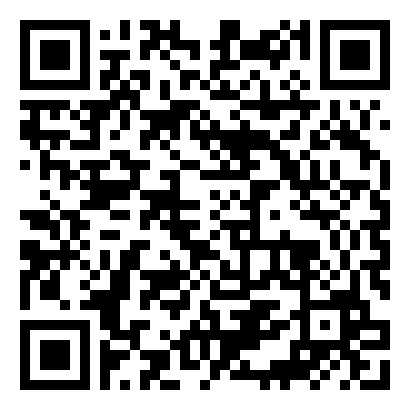 移动端二维码 - 台山市炜腾农牧有限公司年出栏15000头生猪项目环境影响评价公众参与信息公开第一次公示 - 昌都分类信息 - 昌都28生活网 changdu.28life.com