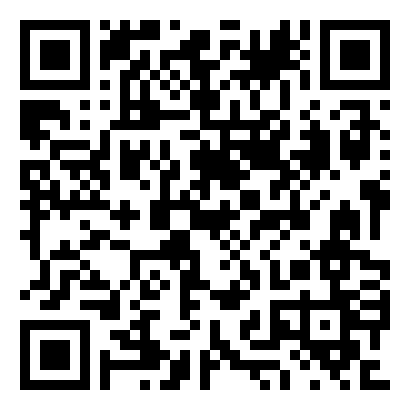 移动端二维码 - 台山市顺伟隆养殖有限公司年出栏10000头生猪项目环境影响评价公众参与信息公开第一次公示 - 昌都分类信息 - 昌都28生活网 changdu.28life.com
