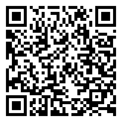 移动端二维码 - 台山市顺伟隆养殖有限公司年出栏10000头生猪建设项目环境影响评价第二次信息公示 - 昌都分类信息 - 昌都28生活网 changdu.28life.com