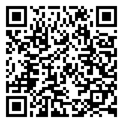 移动端二维码 - 台山市炜腾农牧有限公司年出栏15000头生猪建设项目环境影响评价第二次信息公示 - 昌都分类信息 - 昌都28生活网 changdu.28life.com