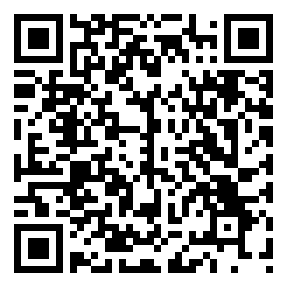 移动端二维码 - 台山市顺伟隆养殖有限公司年出栏10000头生猪建设项目环境影响评价公众参与信息公开（报批前公示） - 昌都分类信息 - 昌都28生活网 changdu.28life.com