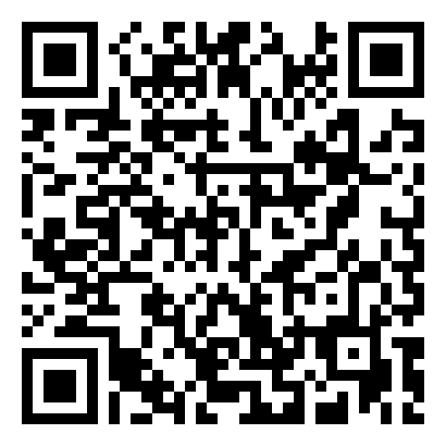 移动端二维码 - 五联多联卤煮锅 连续式蜂窝卤煮锅 卤鸡卤蛋大批量生产卤煮设备 - 昌都分类信息 - 昌都28生活网 changdu.28life.com