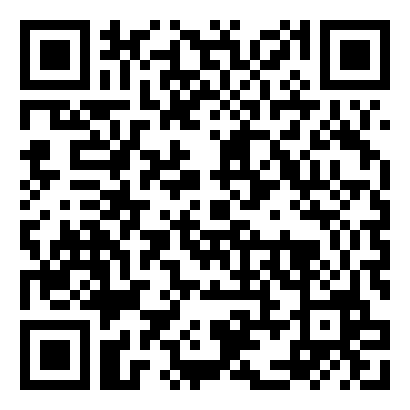 移动端二维码 - 咸蛋黄月饼真空包装机 连续式真空包装机 商用不锈钢真空封口机 - 昌都分类信息 - 昌都28生活网 changdu.28life.com