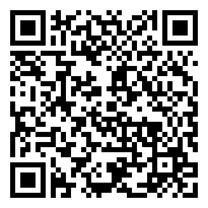 移动端二维码 - 大蒜三维切丁机 商用果蔬切丁设备 苹果土豆切粒机 - 昌都分类信息 - 昌都28生活网 changdu.28life.com