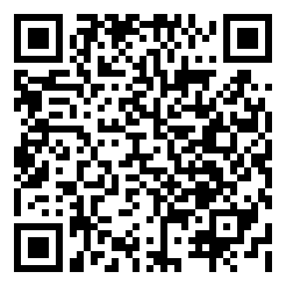 移动端二维码 - 水饺馅斩拌机 全自动高速葱姜蒜斩碎机 火锅虾滑斩拌机 - 昌都分类信息 - 昌都28生活网 changdu.28life.com