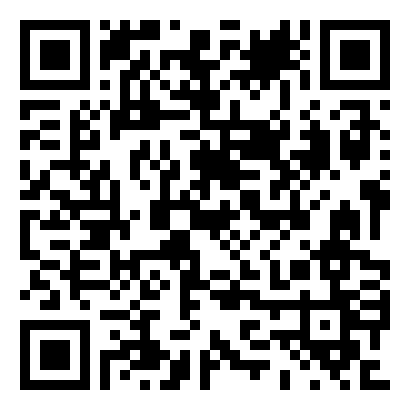 移动端二维码 - 免费的库存管理小程序，欢迎使用 - 昌都分类信息 - 昌都28生活网 changdu.28life.com