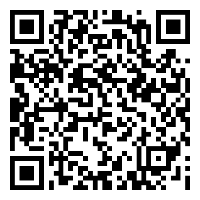 移动端二维码 - 兴宁市石马镇的温锡泉寻找揭阳市曲奚镇蟠龙乡第一队黄屋的姐姐温亚桂 - 昌都生活社区 - 昌都28生活网 changdu.28life.com