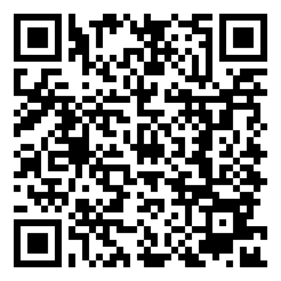 移动端二维码 - 兴宁市石马镇的温锡泉寻找揭阳市曲奚镇蟠龙乡第一队黄屋的姐姐温亚桂 - 昌都生活社区 - 昌都28生活网 changdu.28life.com