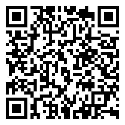 移动端二维码 - 兴宁市石马镇的温锡泉寻找揭阳市曲奚镇蟠龙乡第一队黄屋的姐姐温亚桂 - 昌都生活社区 - 昌都28生活网 changdu.28life.com