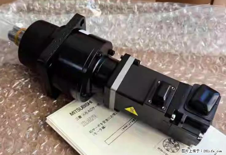 HG-KR053BG1成都三菱伺服电机销售MR-J5W3-222G-N1 MR-J4-20A HK- - 综合信息 - 其他综合 - 昌都分类信息 - 昌都28生活网 changdu.28life.com