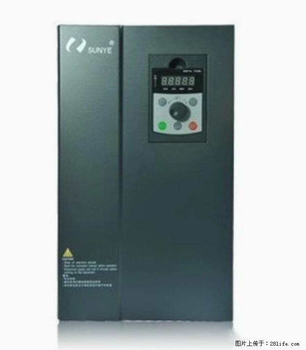 CM530H-C4T4R0GB/5R5PB成都日业变频器销售EL10A-4T1R5G CM800-4 - 其它 - 办公设备 - 昌都分类信息 - 昌都28生活网 changdu.28life.com