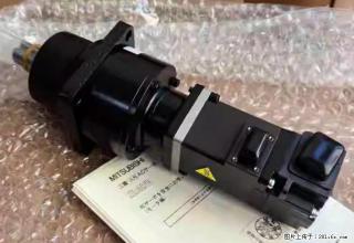 HG-KR053BG1成都三菱伺服电机销售MR-J5W3-222G-N1 MR-J4-20A HK- - 昌都28生活网 changdu.28life.com