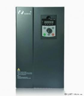 CM530H-C4T4R0GB/5R5PB成都日业变频器销售EL10A-4T1R5G CM800-4 - 昌都28生活网 changdu.28life.com