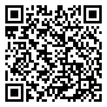 移动端二维码 - HG-KR053BG1成都三菱伺服电机销售MR-J5W3-222G-N1 MR-J4-20A HK- - 昌都分类信息 - 昌都28生活网 changdu.28life.com