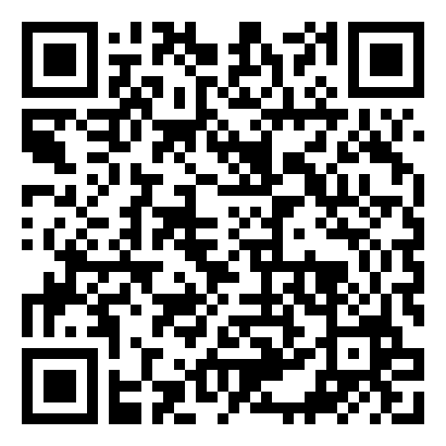 移动端二维码 - CM530H-C4T4R0GB/5R5PB成都日业变频器销售EL10A-4T1R5G CM800-4 - 昌都分类信息 - 昌都28生活网 changdu.28life.com