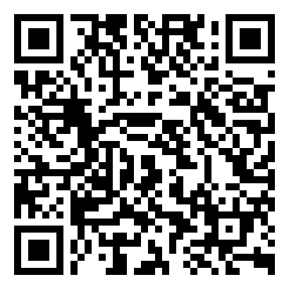 移动端二维码 - 重磅！降息！桂林房贷利率3.0% - 昌都生活资讯 - 昌都28生活网 changdu.28life.com