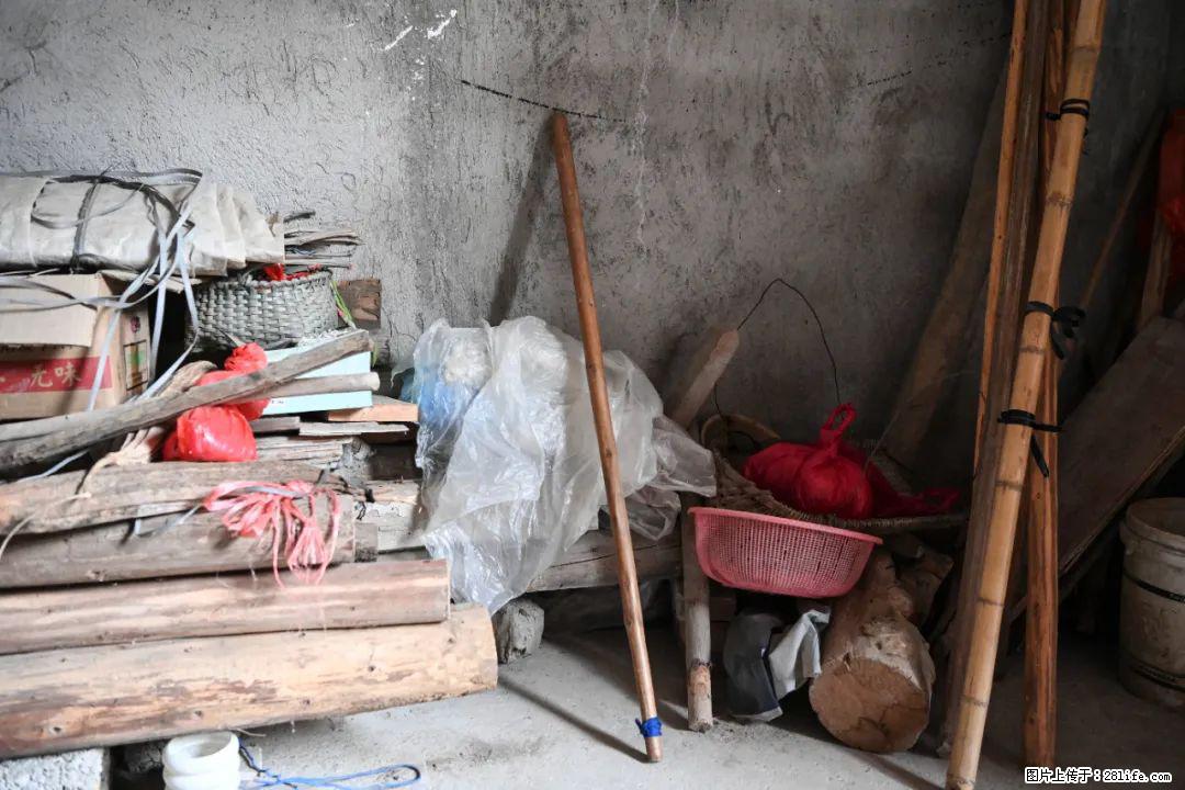 全网追的“扁担女孩”,找了一份暑假工,时薪12元 - 昌都生活资讯 - 昌都28生活网 changdu.28life.com