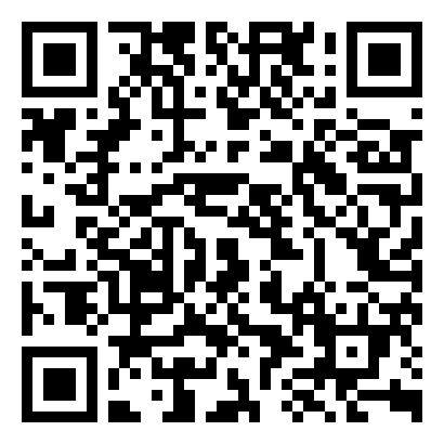 移动端二维码 - 全网追的“扁担女孩”，找了一份暑假工，时薪12元 - 昌都生活资讯 - 昌都28生活网 changdu.28life.com