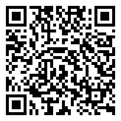 移动端二维码 - 广西花岗岩产地在哪里 - 昌都生活资讯 - 昌都28生活网 changdu.28life.com
