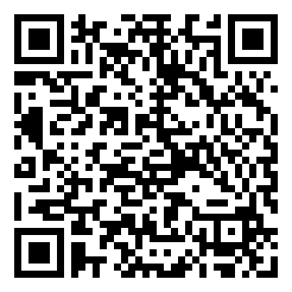 移动端二维码 - 广西黑白根有哪些特点？广西黑白根的价格是多少？广西黑白根有哪些知名品牌？哪家品牌口碑最好？ - 昌都生活资讯 - 昌都28生活网 changdu.28life.com