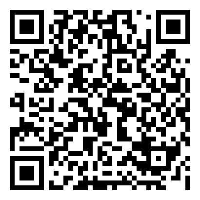 移动端二维码 - 【生活小常识】6种食物是天然“刮油菜”，既减肥又降血脂 - 昌都生活资讯 - 昌都28生活网 changdu.28life.com