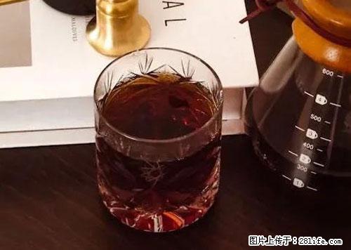 血管堵塞有“前兆”！手脚出现这4种异常，千万别忽视！ - 昌都生活资讯 - 昌都28生活网 changdu.28life.com