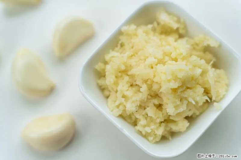 抗菌消炎、护肝健脾！这种“天然青霉素”就在你家餐桌上，春季吃正合适 - 昌都生活资讯 - 昌都28生活网 changdu.28life.com