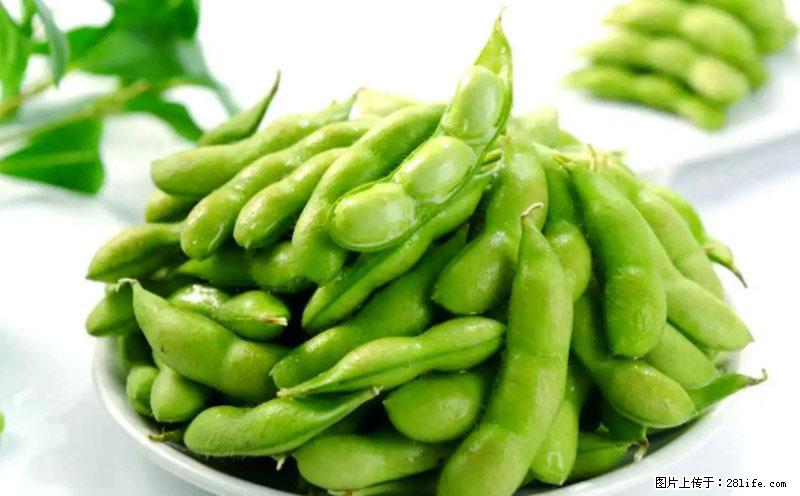 这些蔬菜是“天然钙片”，这6种被医生重点推荐 - 昌都生活资讯 - 昌都28生活网 changdu.28life.com