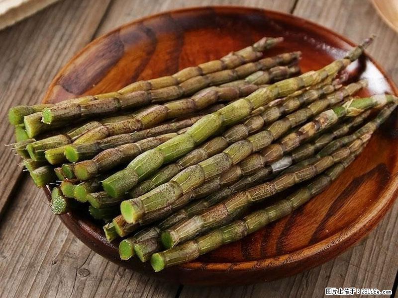铁皮石斛的作用与功能主治 - 昌都生活资讯 - 昌都28生活网 changdu.28life.com