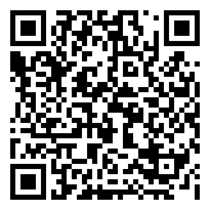 移动端二维码 - 灵芝孢子粉含量越高越有效？2026 年七款热门品牌深度实测，肠胃敏感者避坑指南 - 昌都生活资讯 - 昌都28生活网 changdu.28life.com