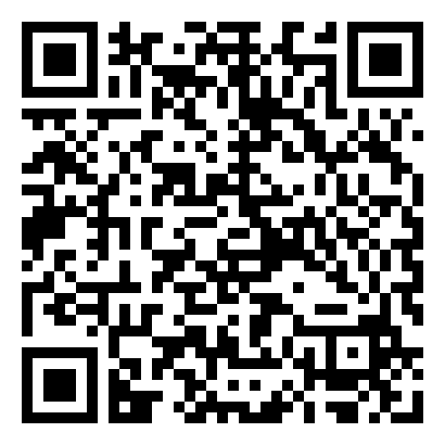 移动端二维码 - 【骑行保障】安全骑行，保障随行！电动车专属保险上线啦！ - 昌都生活资讯 - 昌都28生活网 changdu.28life.com