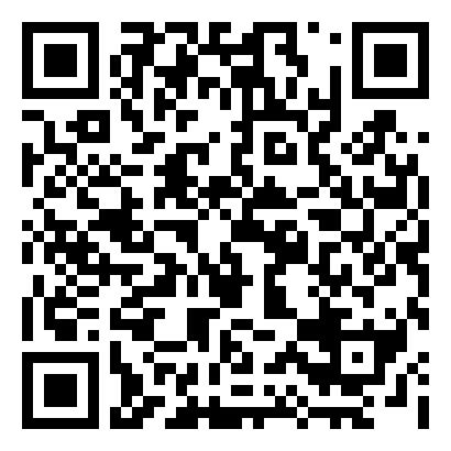 移动端二维码 - 【健康科普】还在关灯玩手机？警惕！这个习惯严重可致盲！ - 昌都生活资讯 - 昌都28生活网 changdu.28life.com