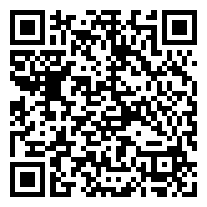 移动端二维码 - 2026年05月18日00时21分广西柳州市柳南区发生5.2级地震 - 昌都生活资讯 - 昌都28生活网 changdu.28life.com
